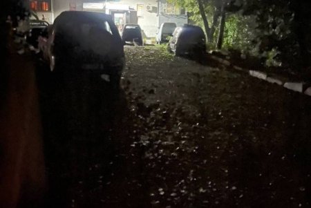 Погибшие, пострадавшие, разрушенные и поврежденные дома, памятники архитектуры, православный храм: Одесса и область подверглись очередному ночному удару (фоторепортаж)