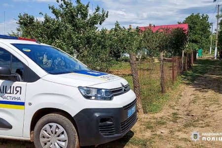 Избила, обожгла, связала и закрыла в сарае: за издевательства над братом жительница Белгород-Днестровского района может попасть в тюрьму (фото, видео)