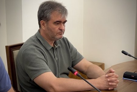 Муниципалитет выделил одесситам 1,8 миллиона гривен на восстановление жилья, пострадавшего в результате ракетных обстрелов (фото)