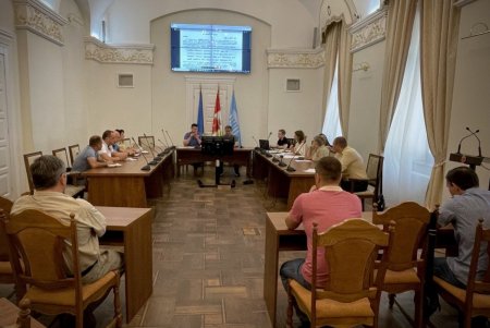 Муниципалитет выделил одесситам 1,8 миллиона гривен на восстановление жилья, пострадавшего в результате ракетных обстрелов (фото)