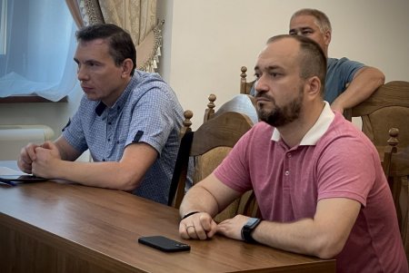 Муниципалитет выделил одесситам 1,8 миллиона гривен на восстановление жилья, пострадавшего в результате ракетных обстрелов (фото)