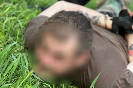 Сбывали вещества и планировали продавать за границу: в Одессе раскрыли схему наркобизнеса, приносящего миллионы (фото, видео)