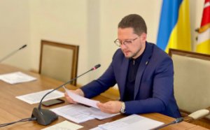 Одесситам предлагают новые названия для улиц и переулков (фото)