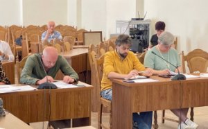 Одесситам предлагают новые названия для улиц и переулков (фото)