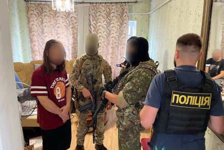 Горожанин привлек двух знакомых для организации незаконных переправок призывников через границу: им грозит до семи лет тюрьмы (фото, видео)