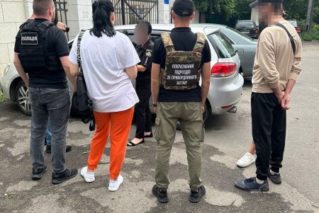 Горожанин привлек двух знакомых для организации незаконных переправок призывников через границу: им грозит до семи лет тюрьмы (фото, видео)