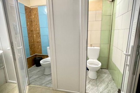 Перед новым учебным годом в Одессе инспектируют укрытия в школах и детсадах (фото)