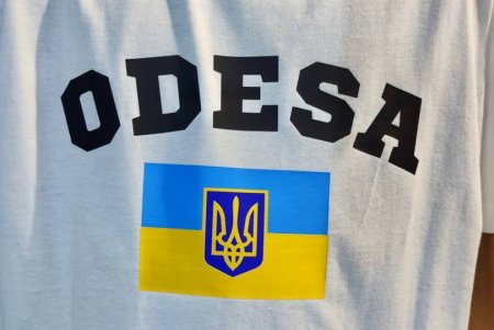 Маленькие одесситы отправятся в Германию для участия в проекте «Мини-Регенсбург» (фото)