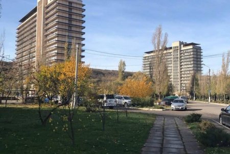 Одесские правоохранители вернули государству имущество на знаменитом курорте стоимостью миллиард гривен (фото)