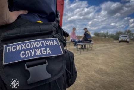 Пытался спасти внучек, но сам утонул: тело 65-летнего мужчину обнаружили спасатели (фото, видео)