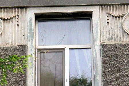 Пантелеймоновская - многократно менявшая название одесская улица.  Колоритная, многоликая и контрастная (фоторепортаж)