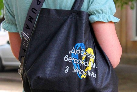 Пантелеймоновская - многократно менявшая название одесская улица.  Колоритная, многоликая и контрастная (фоторепортаж)