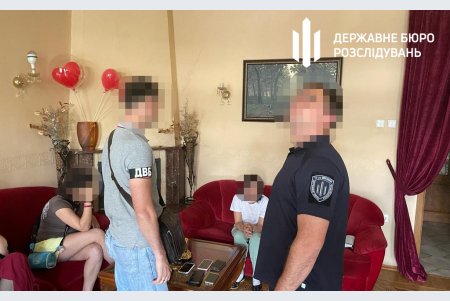 Полицейский открыл сеть борделей в Одессе, за что ему и сообщникам грозит до 10 лет тюрьмы