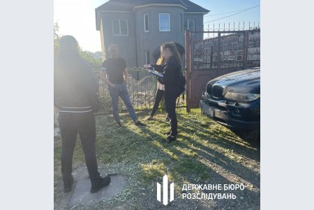 Полицейский открыл сеть борделей в Одессе, за что ему и сообщникам грозит до 10 лет тюрьмы