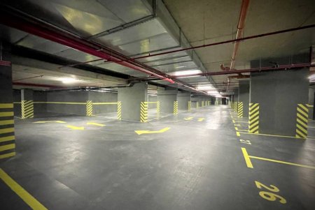 В Одессе официально открыли для посещения шесть пляжей (фото)