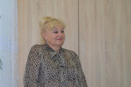 В Одессе расширили отделение стационарного ухода в доме-интернате, где помощь могут получить ветераны, пенсионеры и лица с инвалидностью (фото)