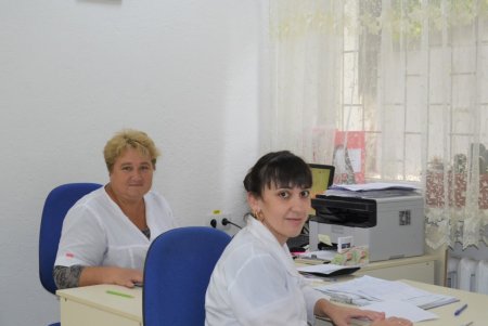 В Одессе расширили отделение стационарного ухода в доме-интернате, где помощь могут получить ветераны, пенсионеры и лица с инвалидностью (фото)