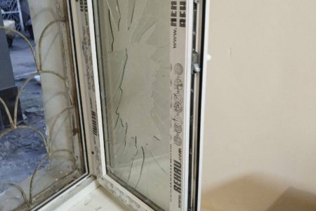 Враг трижды атаковал ночью Одессу (фото, видео, дополнено)