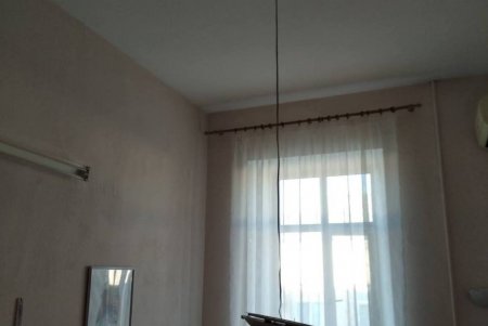 В результате ночных вражеских авиаударов в Одессе повреждено более 200 зданий (фото)