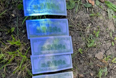 Руководитель общественной организации из Одесской области помогал военнообязанным избегать призыва
