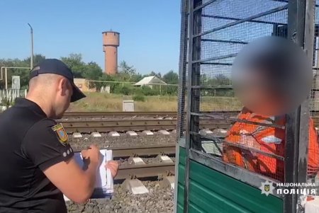 Полицейские расследуют факт надругательства над телом умершей жительницы Березовского района (фото, видео)