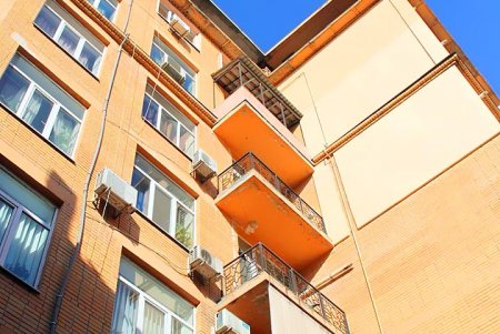 Увлекательная прогулка по улице Преображенской (фоторепортаж)