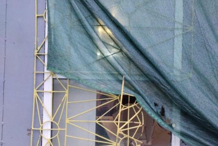 Одессит обокрал магазин-кафе в селе Березовского района и скрывался от правоохранителей (фото)