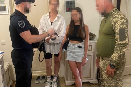 Коррупционные схемы уклонения от призыва: в медучреждениях и терцентрах Одесской области проводят масштабные обыски (фото)