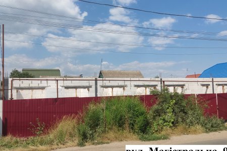 Одесситов предупреждают об опасности инвестирования в незаконные объекты строительства в разных районах города