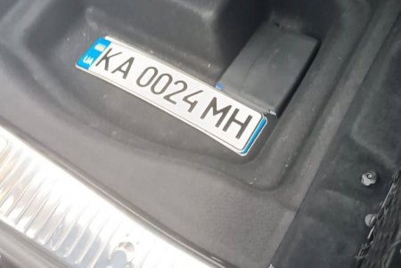 Одесские полицейские разоблачили группу лиц, причастных к мошенническим схемам на дорогах региона (фото)