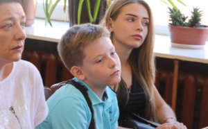 В Одессе впервые детей с сахарным диабетом обеспечат инсулиновыми помпами за средства городского бюджета (фото)