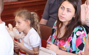 В Одессе впервые детей с сахарным диабетом обеспечат инсулиновыми помпами за средства городского бюджета (фото)