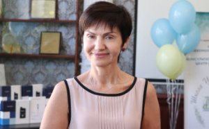 В Одессе впервые детей с сахарным диабетом обеспечат инсулиновыми помпами за средства городского бюджета (фото)