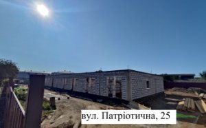Одесситов предупреждают об опасности инвестирования в незаконные объекты строительства в разных районах города