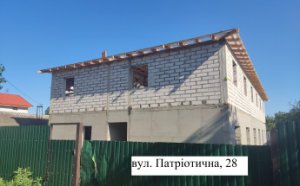 Одесситов предупреждают об опасности инвестирования в незаконные объекты строительства в разных районах города