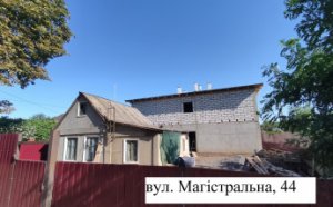 Одесситов предупреждают об опасности инвестирования в незаконные объекты строительства в разных районах города