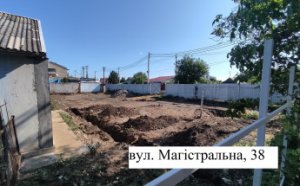 Одесситов предупреждают об опасности инвестирования в незаконные объекты строительства в разных районах города