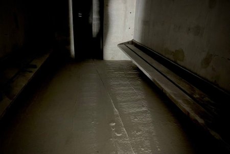 Городские власти продолжают работы по подготовке учебных заведений к очному обучению (фото)