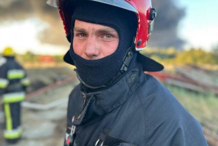 Ночью враг опять атаковал Одесскую область: есть разрушения гражданской инфраструктуры, один человек погиб (фото, обновлено)