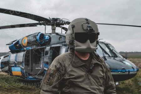 «С вами Украина всегда на несколько шагов впереди» - Зеленский поздравил разведчиков