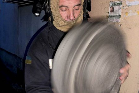 При пожаре на улице Ивана и Юрия Лип погибла женщина (фото, видео)