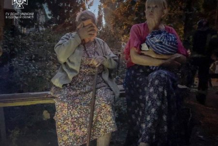 При пожаре на улице Ивана и Юрия Лип погибла женщина (фото, видео)