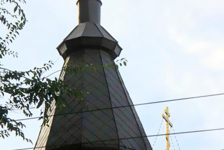 Одна из самых динамичных улиц Одессы — Екатерининская (фоторепортаж)