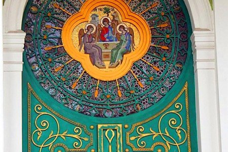 Одна из самых динамичных улиц Одессы — Екатерининская (фоторепортаж)