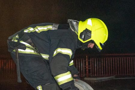 Ночной удар по Одессе: враг выпустил 19 ударных дронов и 14 ракет (фото, видео)