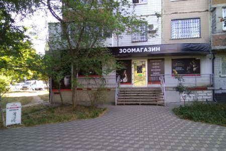 В Одессе демонтировали почти три десятка незаконных рекламных конструкций (фото)