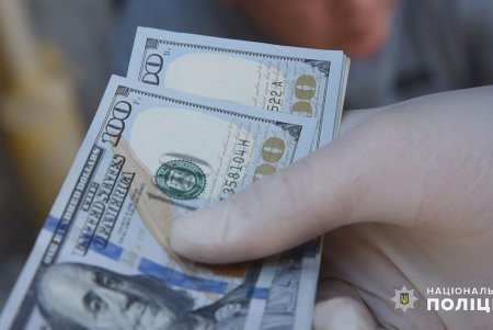 В Одессе задержали организатора незаконной переправки призывников за границу и одного члена преступной группы (фото, видео)