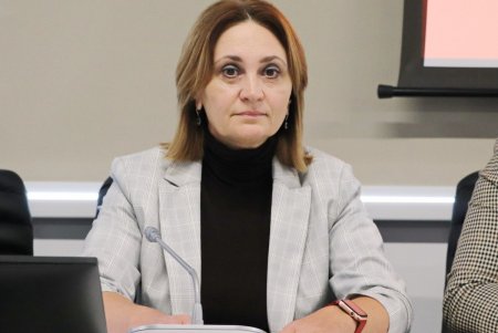 В Одессе обеспечивают помощь детям с сахарным диабетом и внедряют новые технологии в технологию лечения недуга (фото)
