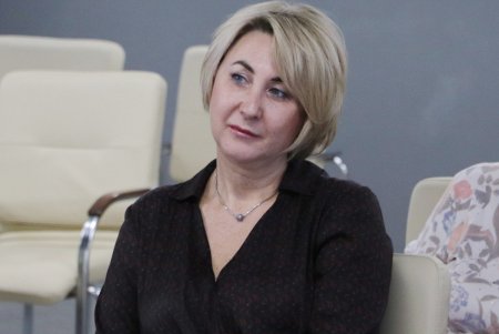 В Одессе обеспечивают помощь детям с сахарным диабетом и внедряют новые технологии в технологию лечения недуга (фото)