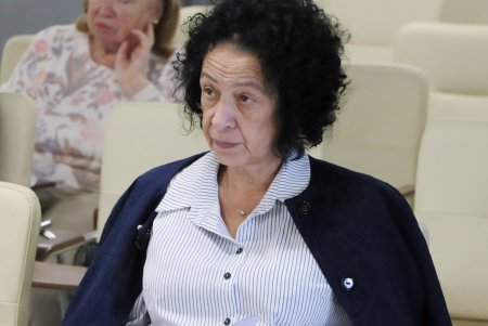 В Одессе обеспечивают помощь детям с сахарным диабетом и внедряют новые технологии в технологию лечения недуга (фото)